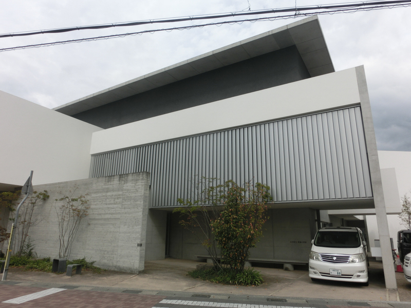 小学校　斑鳩小学校（小学校）まで516m