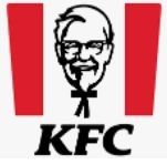 飲食店　ケンタッキーフライドチキン片江店（飲食店）まで180m