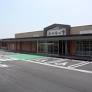 スーパー　JA福山市 FUKUYAMAふくふく市（スーパー）まで1200m