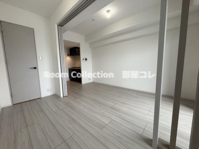 その他部屋・スペース　※同物件他部屋写真 反転の場合有