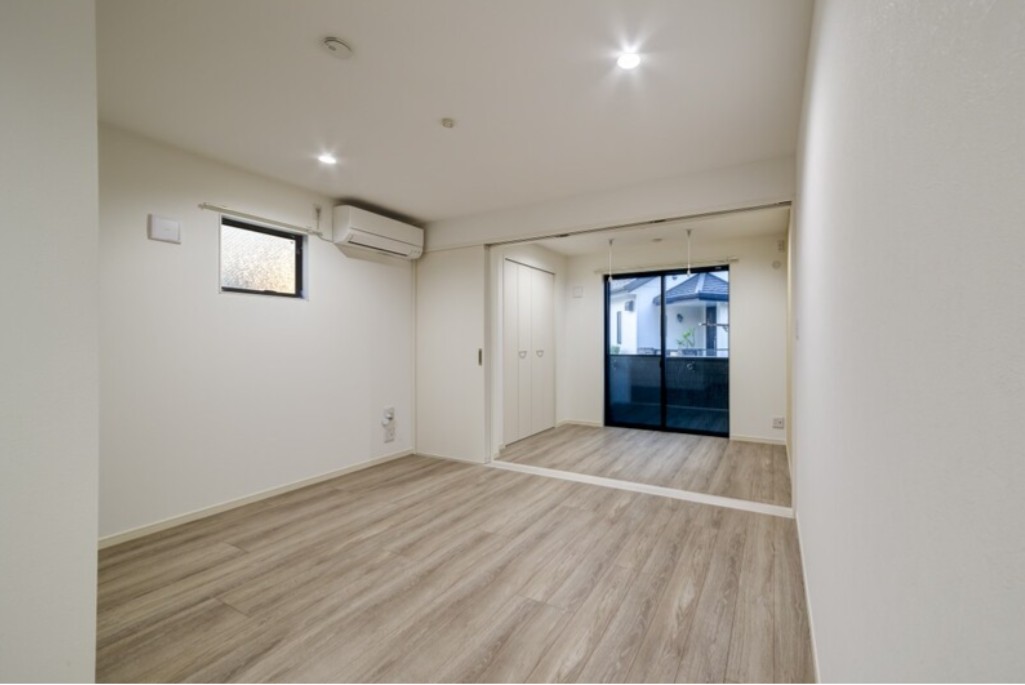 その他部屋・スペース　※同シリーズ参考写真