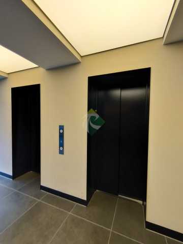 その他　ザ・パークハビオ高円寺