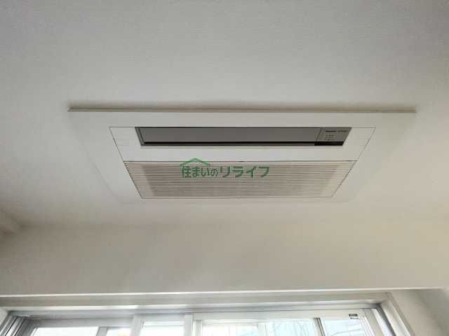 その他設備　別部屋参考写真