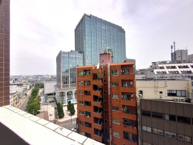 眺望　他部屋参照