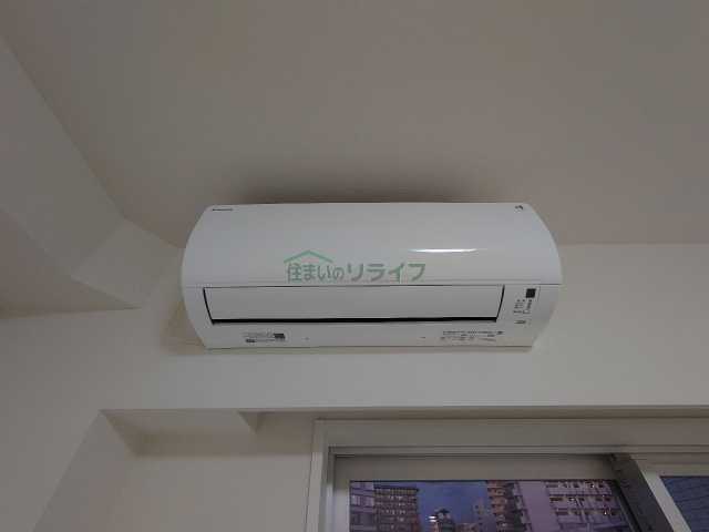 その他設備　※別部屋参考