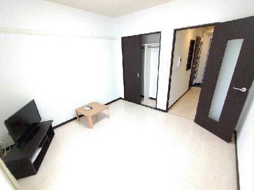 その他設備　現況を優先