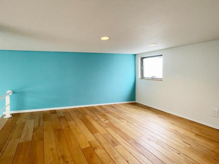 洗面設備　洗面所