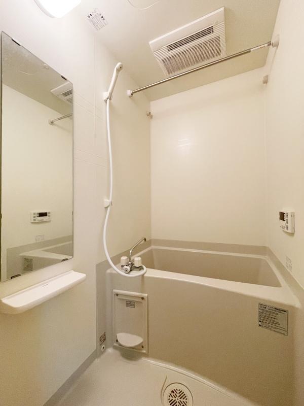 その他設備　その他　設備