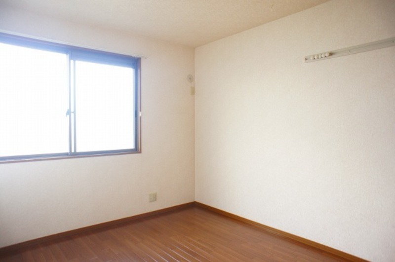 その他部屋・スペース　図面と現状に相違がある場合には現状を優先