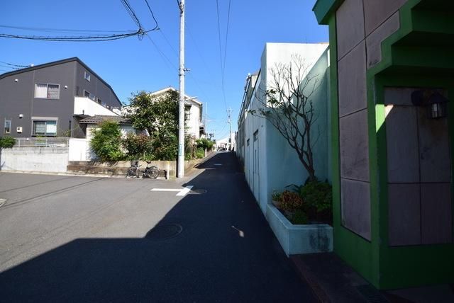 その他　物件周辺（その他）まで759m