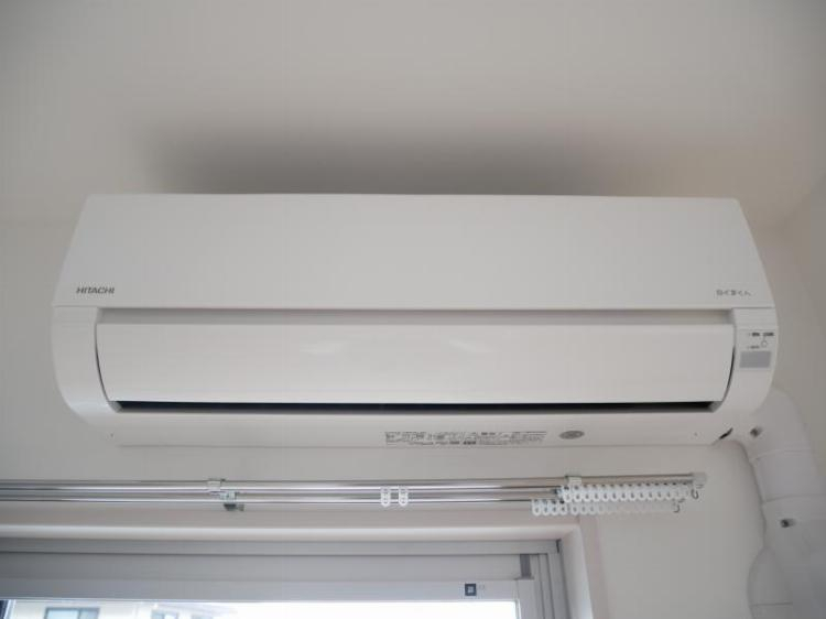 その他設備　※別部屋の参考写真となります※現況優先※