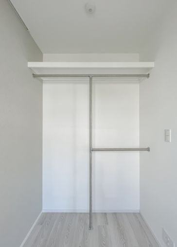 収納　別号室参考写真