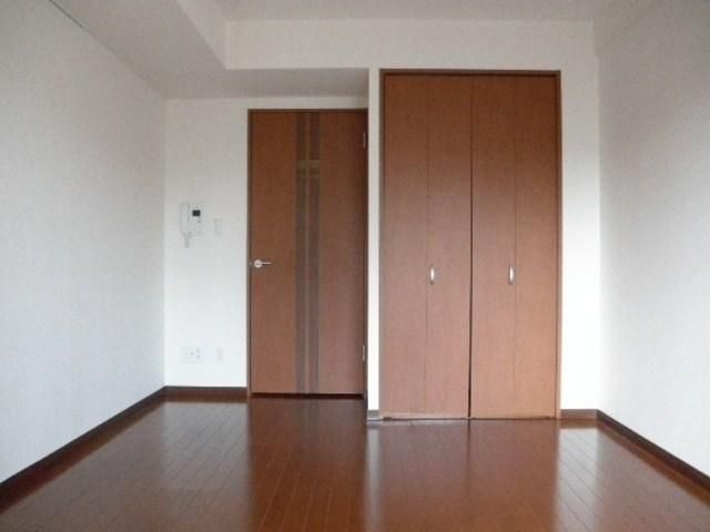 その他部屋・スペース　居室