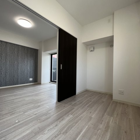 その他部屋・スペース　同仕様タイプです