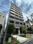 江坂駅より徒歩11分 8階 築12年2ヶ月の賃貸物件