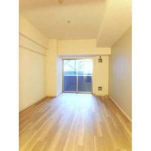 その他　その他