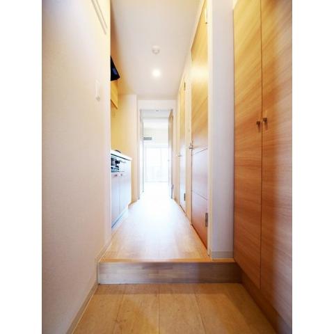 その他　その他