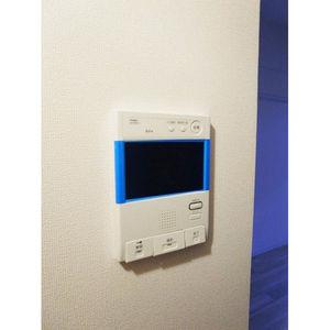 セキュリティ　セキュリティ