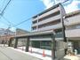 今出川駅より徒歩14分 3階 築2年8ヶ月の賃貸物件