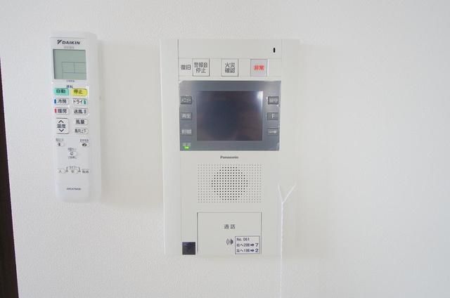 セキュリティ　セキュリティ