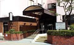 病院　医療法人新明会神原病院（病院）まで340m