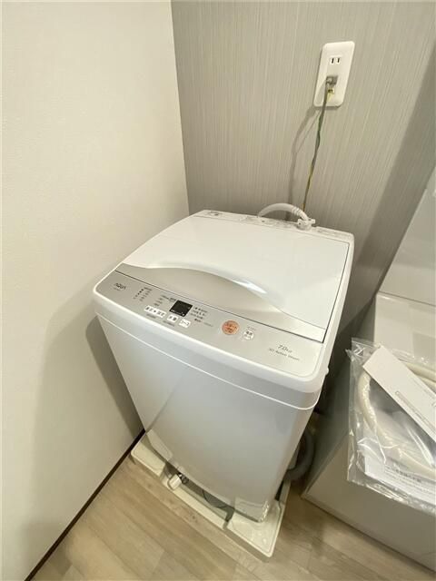 省エネ性能ラベル