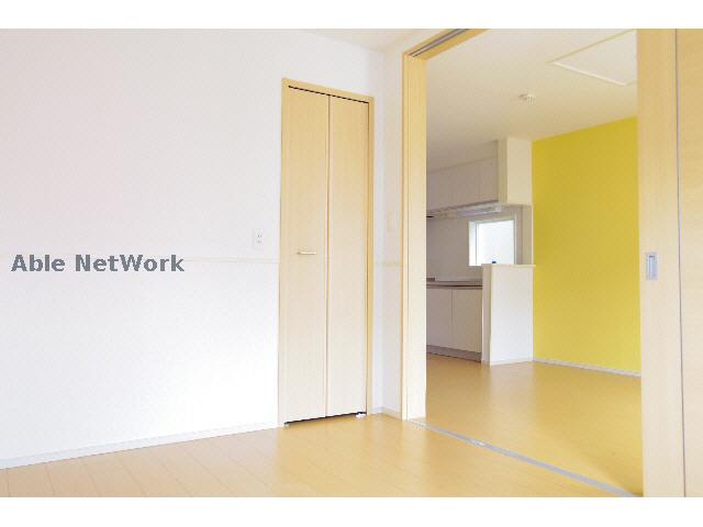 その他部屋・スペース　※同物件別部屋