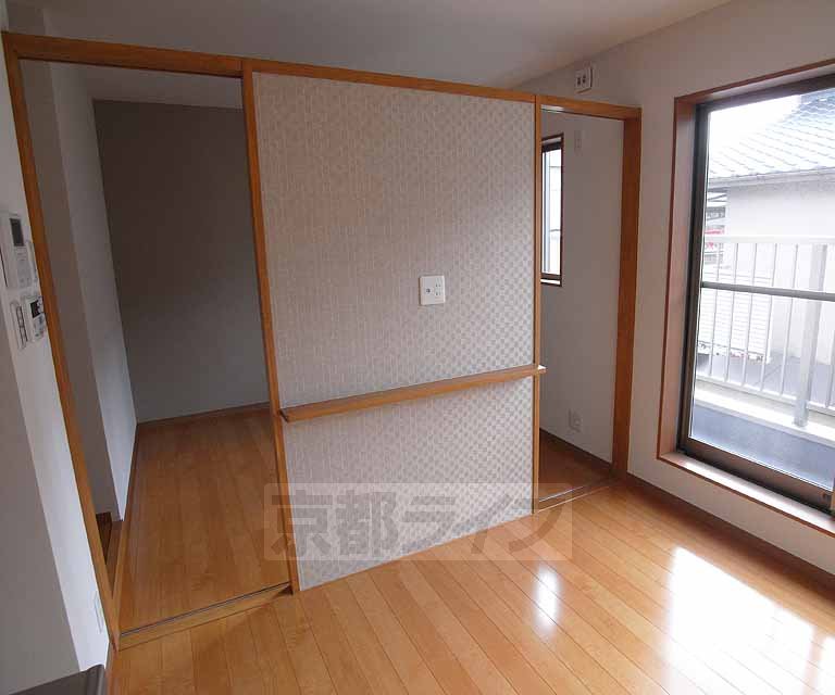 居室・リビング　オシャレな室内です。