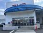 スーパー　エイヴィ　衣笠店（スーパー）まで591m