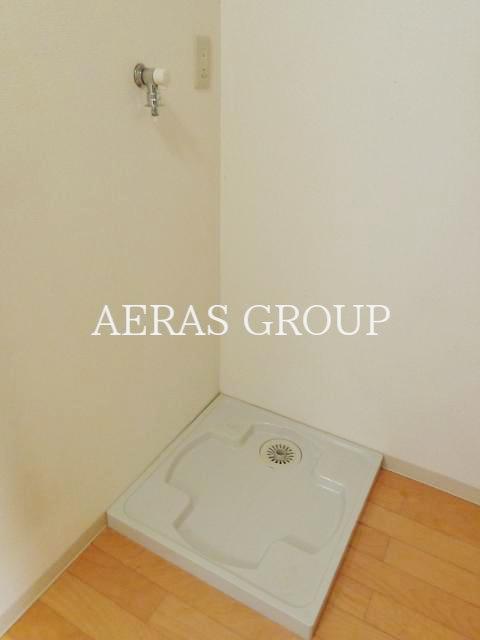 その他設備　同仕様写真