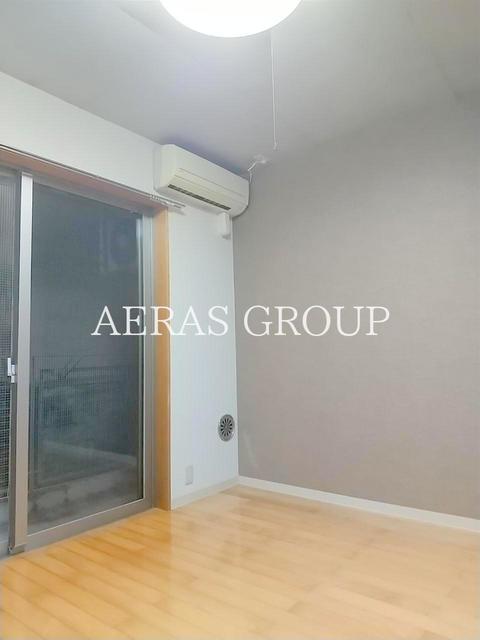 居室・リビング　同仕様写真