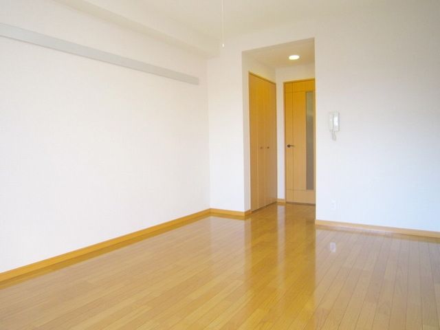 居室・リビング　★フローリング★