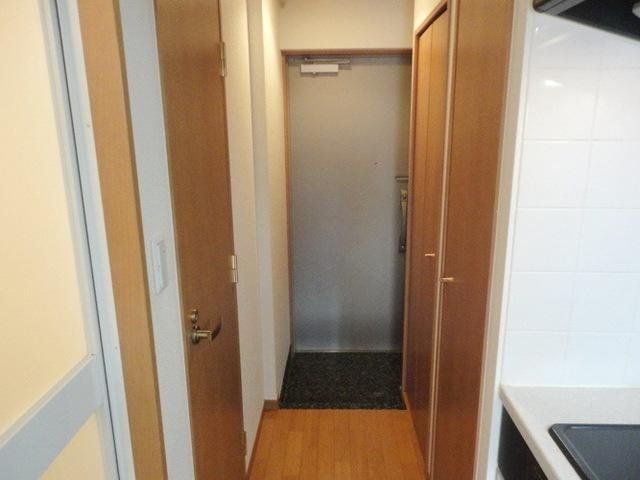 玄関　★玄関★