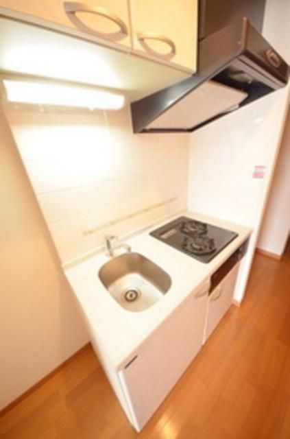 キッチン　★キッチン★