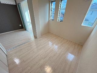 その他部屋・スペース　洋室（イメージ）