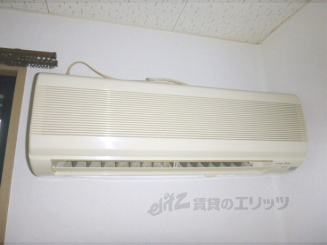 その他　エアコン