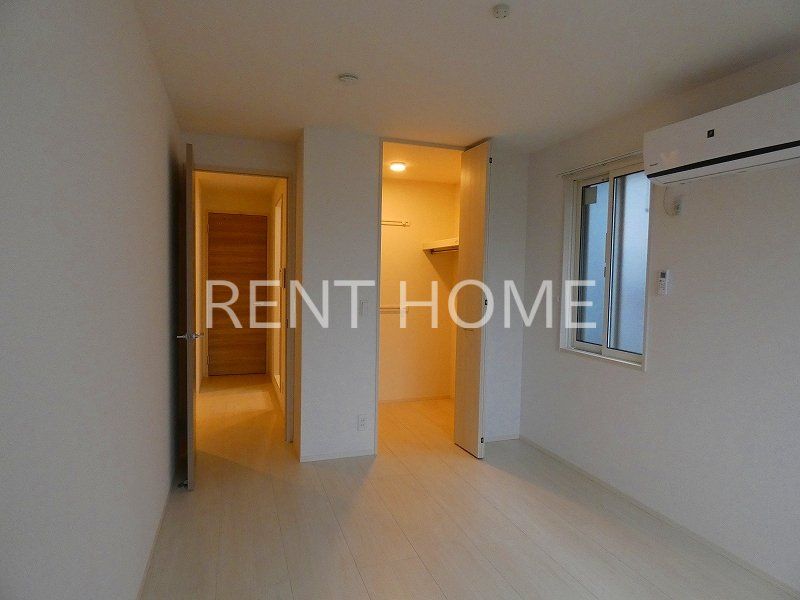 その他　リビング/居室