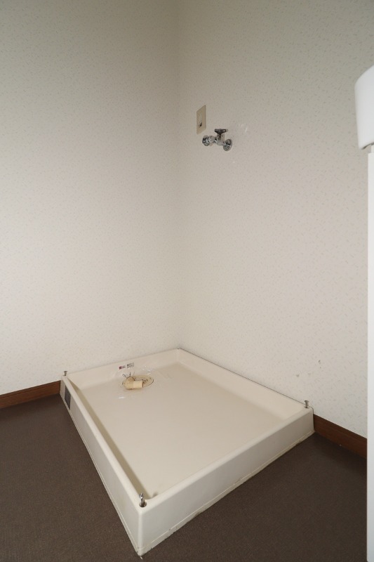 その他　図面と現状に相違がある場合には現状を優先