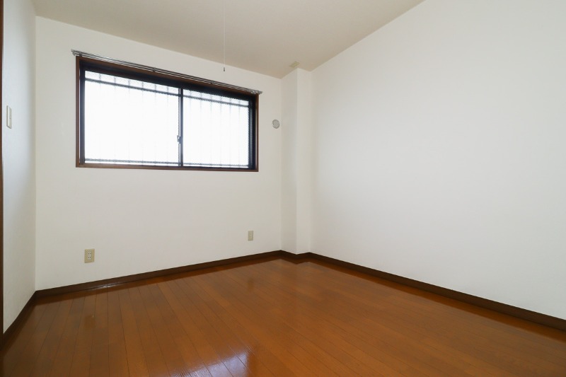 その他部屋・スペース　図面と現状に相違がある場合には現状を優先