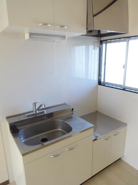 キッチン　★同仕様★★★