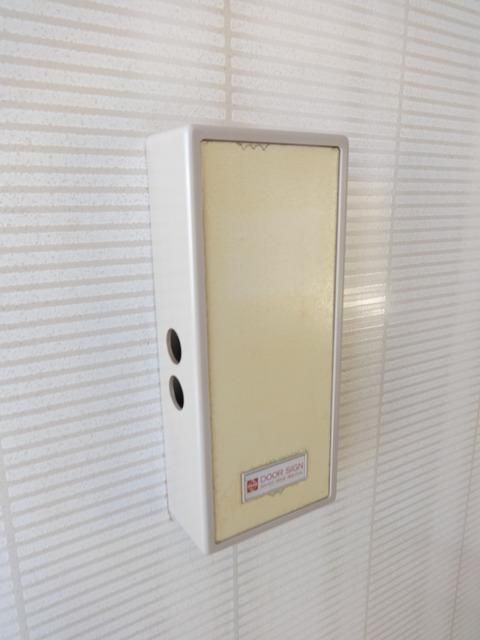 その他設備　★同仕様★