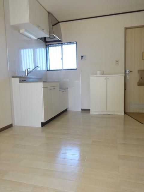 その他部屋・スペース　★同仕様★