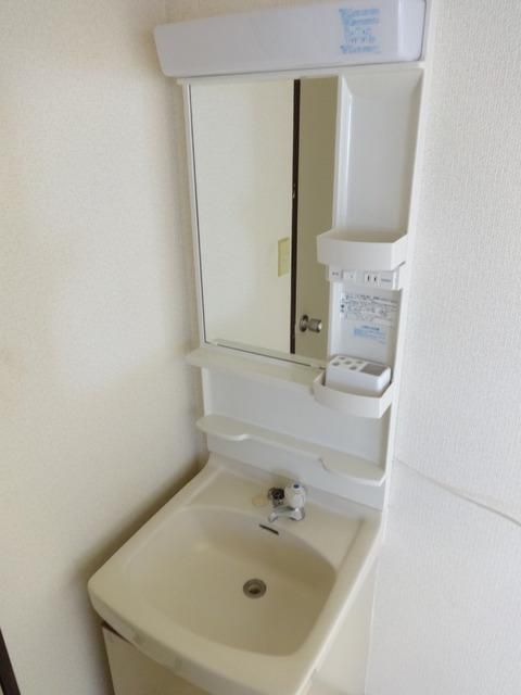 洗面設備　★同仕様★