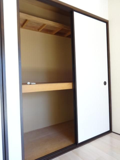 収納　★同仕様★