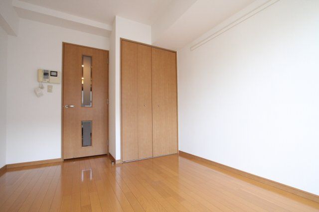 その他部屋・スペース　（別タイプ参考写真）ユーコート上池袋　豊島区上池袋4