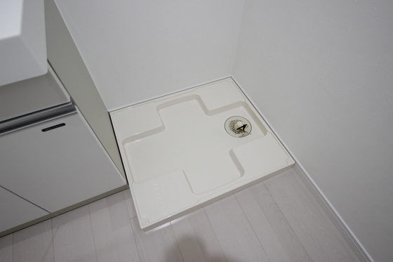 その他　※別部屋の写真です