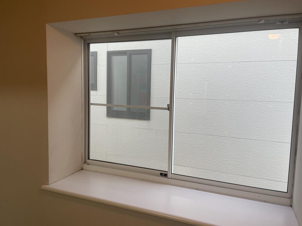 その他　（参考）他室の写真を使用しています。現況優先となります。