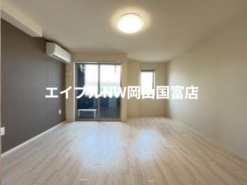 バルコニー　サンルーム