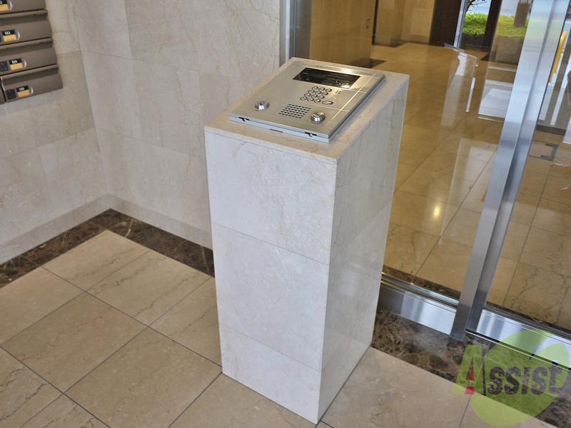 その他　（その他）まで100m