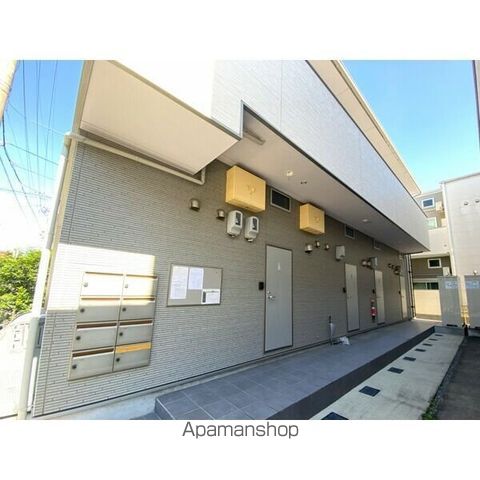 ロビー　ロビー